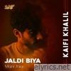 Jaldi Biya Mani Jani - Single