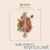 Bones (2024 Remastered) - Single