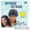 Bitbide Bitbide (DJ Remix) - Single