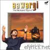 Aawargi - The Nomadic Spirit