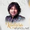 Kailash Kher lyrics