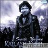 Surile Nagme - Kailash Kher Spl