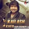 Kailash Kher Hit Songs