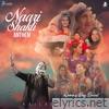 Naari Shakti Anthem - Single