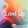 LEVEL UP - Single