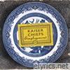 Kaiser Chiefs - Employment 20 (China Anniversary Edition)