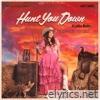 Hunt You Down (Dressed To Kill) - EP