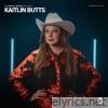 Kaitlin Butts  OurVinyl Sessions - EP