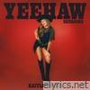 Yeehaw Sessions - EP