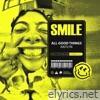 All Good Things - Single