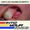 Into Your Eyes - Single