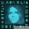Kaitlyn Aurelia Smith lyrics