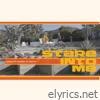 Stare Into Me - Single
