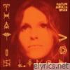 That Is Like You - Single