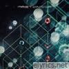 Pretender - Single