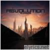 Revolution - EP
