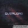 Overload - Single