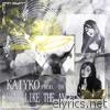 Kaiyko - Sing Like the Angels - Single