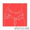 Purely Physical - Single