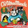 Christmas Miracle - Single