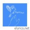 Birdsong - Single