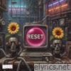 Reset (feat. Raf) - Single