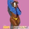 Shape Like Yuh Mada - Single