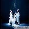 Kalafina - 君の銀の庭 - EP