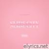 SLIDE CITY - Single