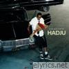 Hadju - Single