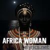 Africa Woman - Single
