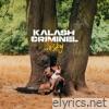 Kalash Criminel - Josky - Single