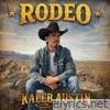 Rodeo - Single