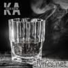 Smoke In This Bar - Single