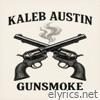 Gunsmoke - Single