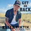 Get On Back - Single