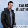 Kaleb Austin - Sound of the South - Single