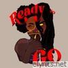 Ready To Go (feat. Rize Michael) - Single