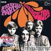 Kaleidoscope - Please Listen To the Pictures - The BBC Sessions Recordings