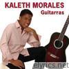 Kaleth Morales - Kaleth Morales en Guitarras