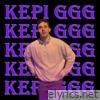 KEPI GGG (feat. LucaPrasi, UnReal Maksym & AI donis) - Single