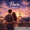 Paris - Single