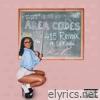 Area Codes (415 Remix) [feat. Lil Kayla] - Single