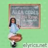 Area Codes (314 Remix) [feat. Sexyy Red] - Single