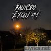 Exclu - Single