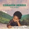 Corazón Herido - Single