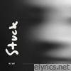 stuck - Single