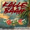 Faller - Single