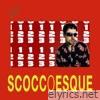 Scoccoesque - EP