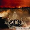 Kalmah - For the Revolution